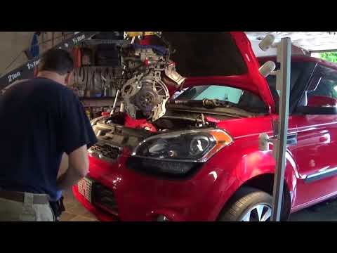 2013 KIA SOUL REPAIR MANUAL PDF FREE DOWNLOAD visual data 7